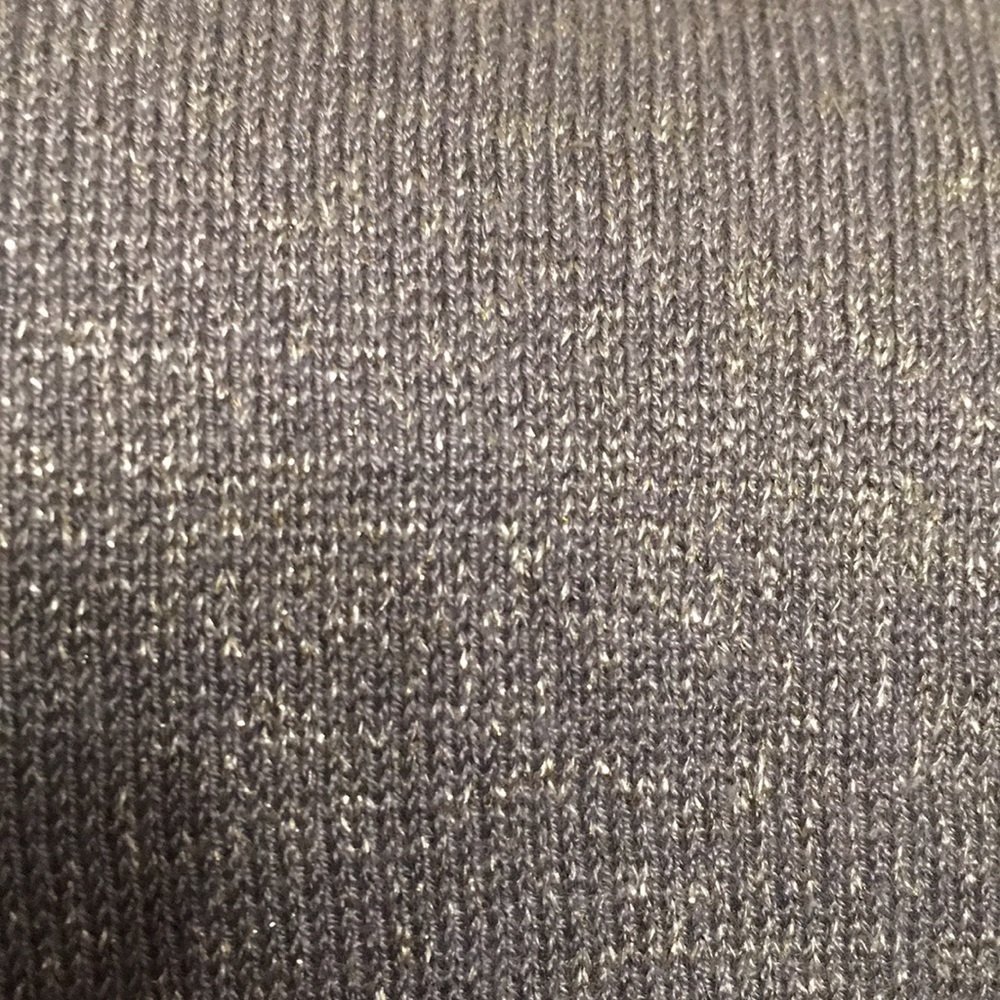 WHITE HOUSE BLACK MARKET Scoop neck Cardigan - Picture 9 of 11